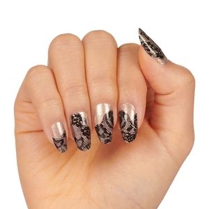 Color Street Lacey Business